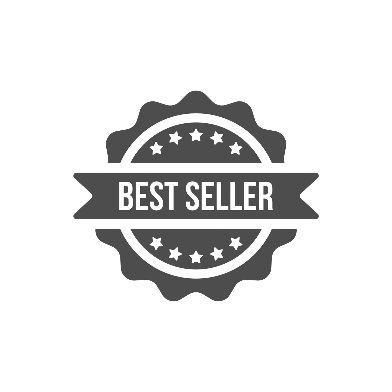 Best Sellers