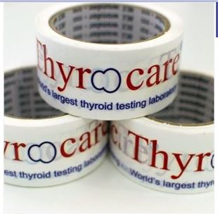 Adhesive Tape (2 inch)