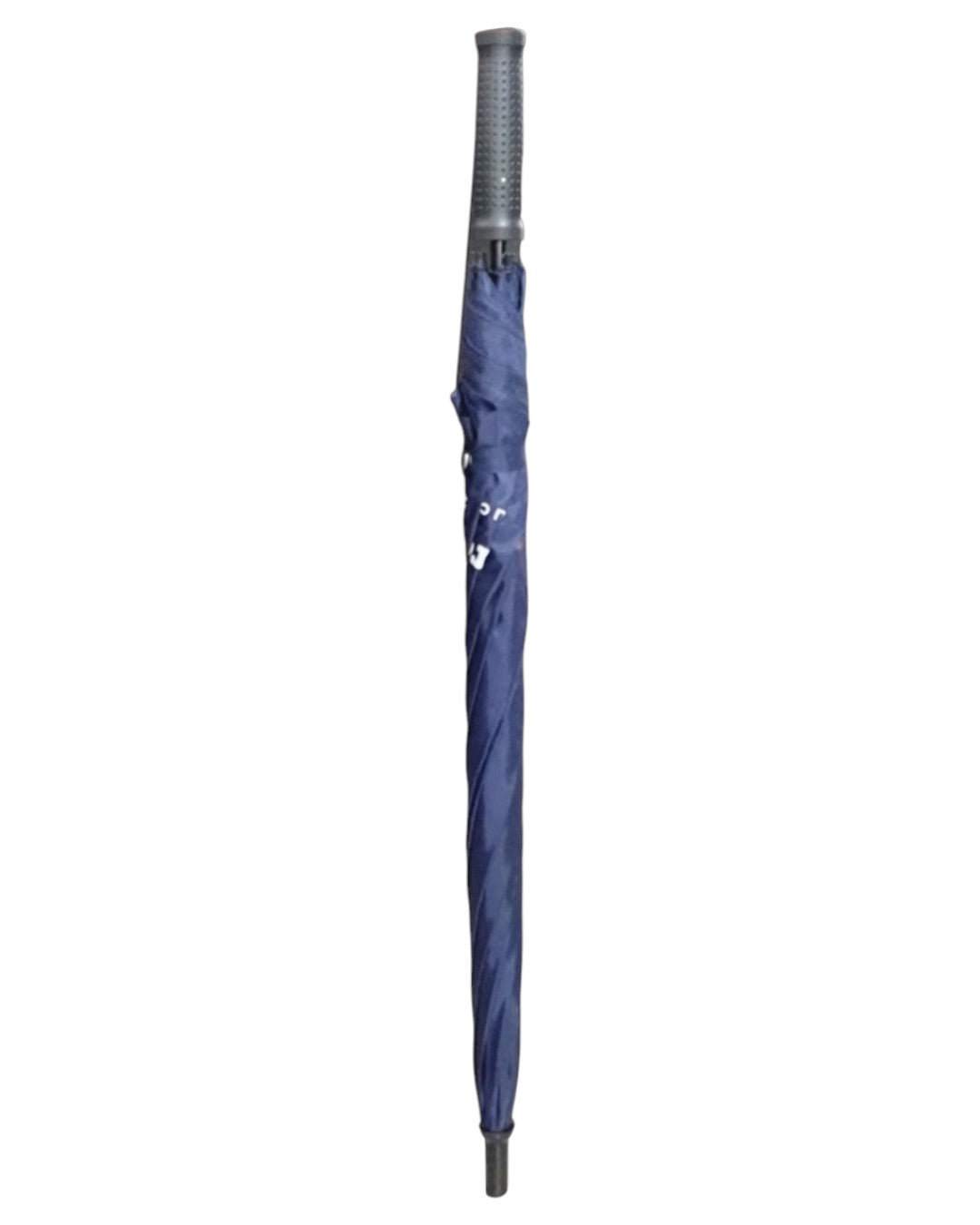 Thyrocare Single-Fold Umbrella