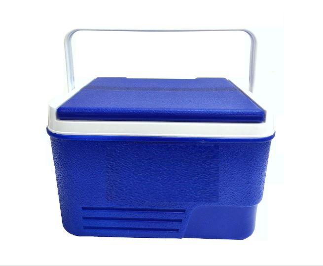 Chiller Box - 14 litre (Pack of 6)