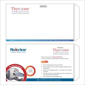 Envelope-Cheque-Size-(No-Window-Maplitho)