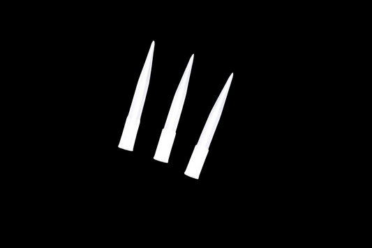 Micro Pipette Tip 100 - 1000uL