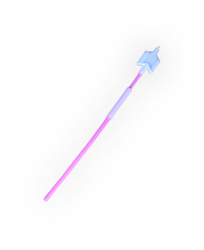 Kit-LBC-Sample-Collection