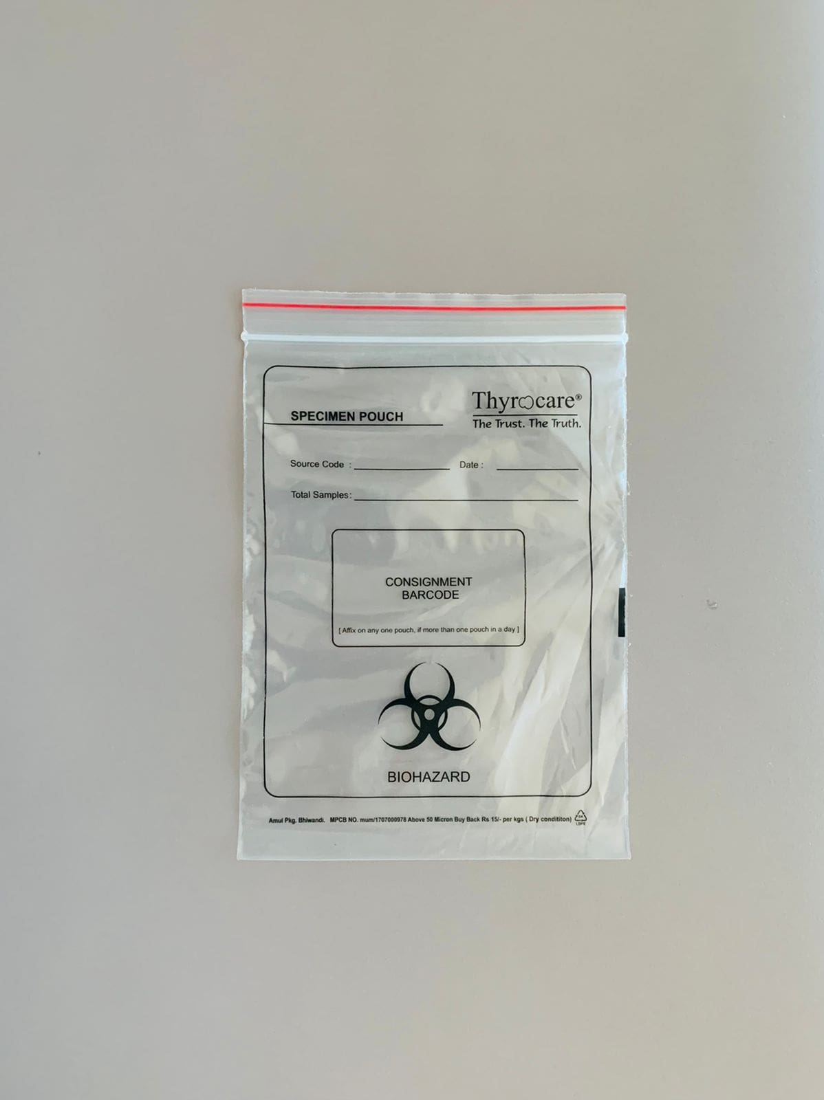 Ziplock-Sample-Pouch-(100-Sample)