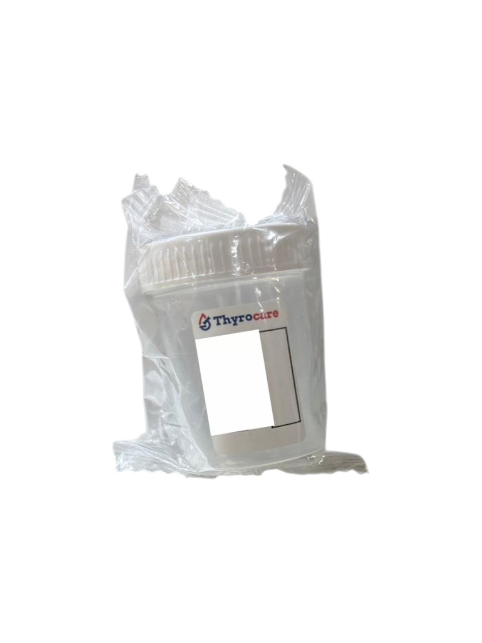 Sterile Urine Container 50ml