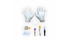 Kit-BSUF-(without-urine-vial)