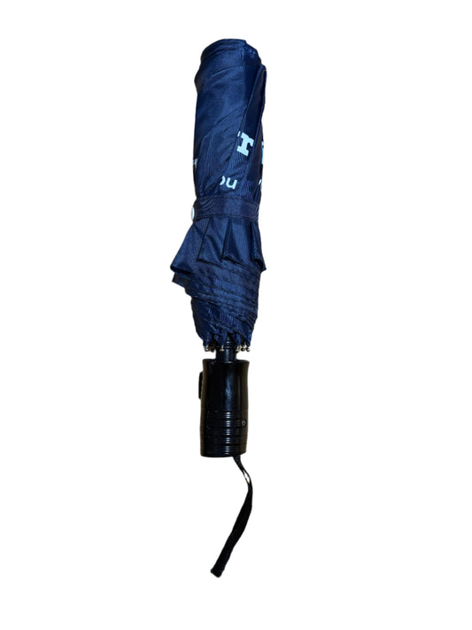 Thyrocare Three-Fold Umbrella