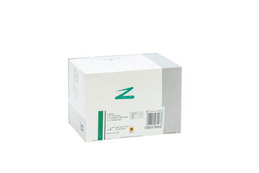 Faecal Occult Blood Rapid Test Kits