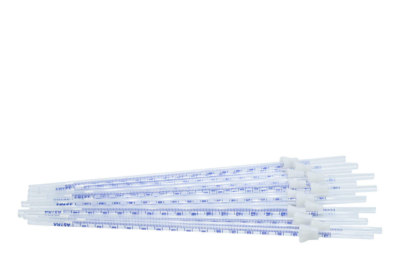 ESR Pipette (Astra Bioscience)