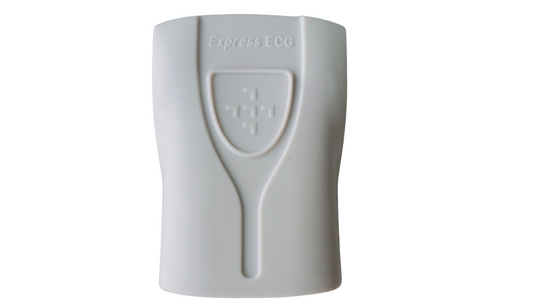 Tele Ecg Usb Device