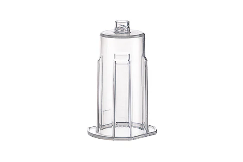 Needle Holder Greiner
