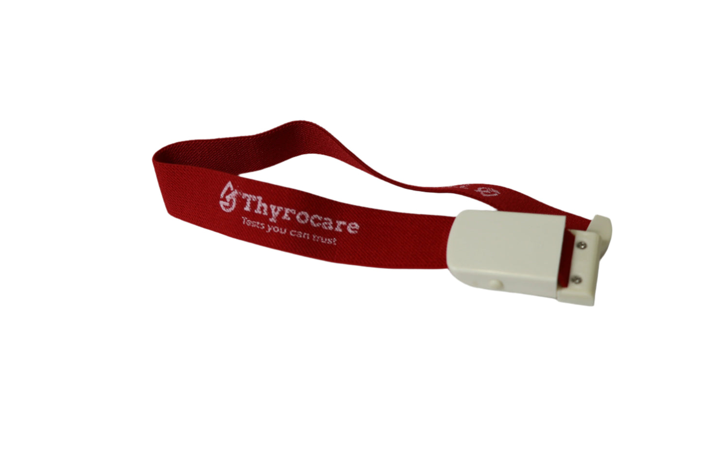 Tourniquet Clip Type