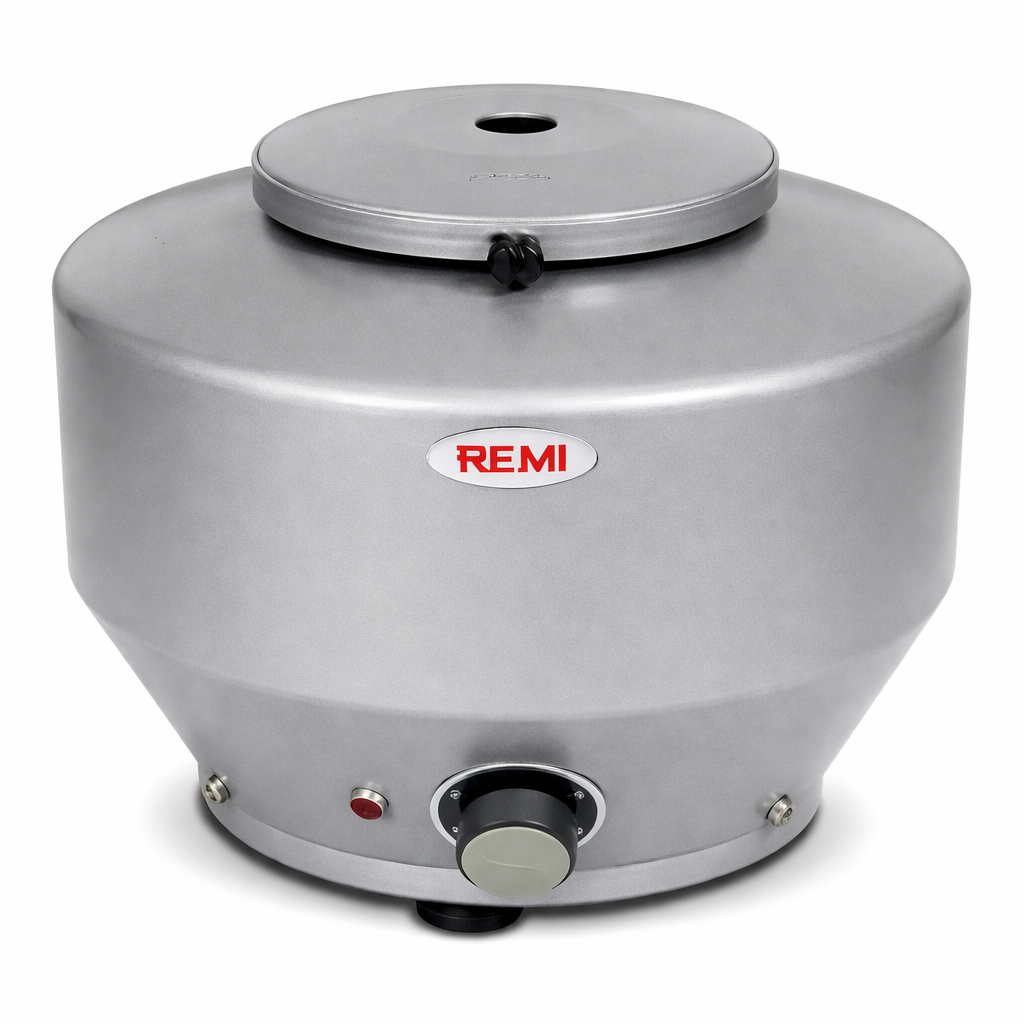Centrifuge Machine 4x15ml (Remi)