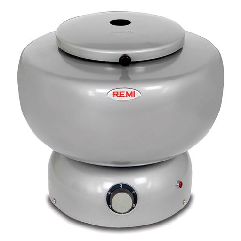 Remi Lab Centrifuge Machine 8x15ml