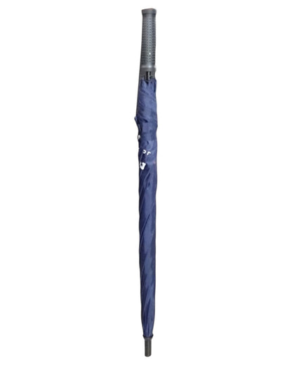 Thyrocare Single-Fold Umbrella