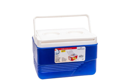 Chiller Box - 6 litre (Pack of 6)