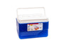 Chiller Box - 6 litre (Pack of 6)