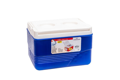 Chiller Box - 6 litre (Pack of 6)