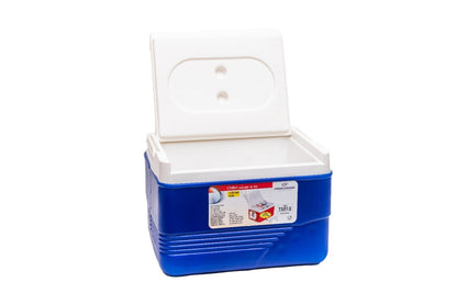 Chiller Box - 6 litre (Pack of 6)