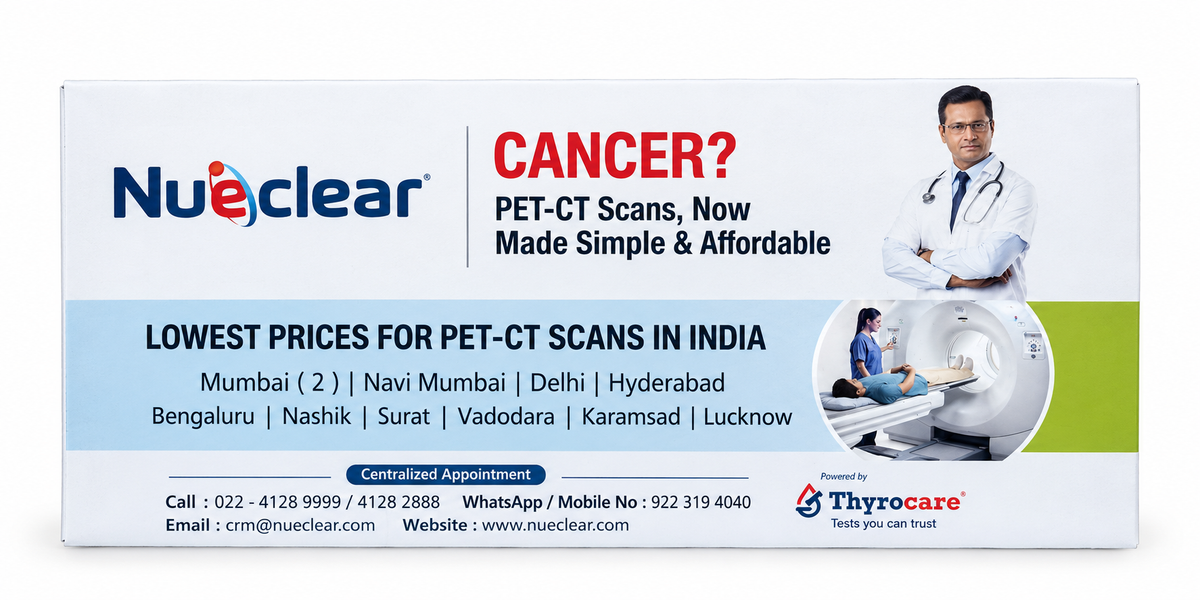 Thyrocare Envelope Cheque Size (No Window | Maplitho)