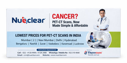 Thyrocare Envelope Cheque Size (No Window | Maplitho)