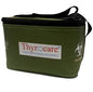 Chiller Box Cover - 3 litre