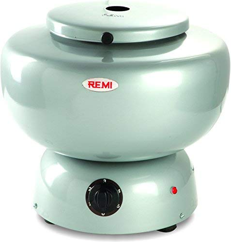 Remi Lab Centrifuge Machine 8x15ml – Thyromart