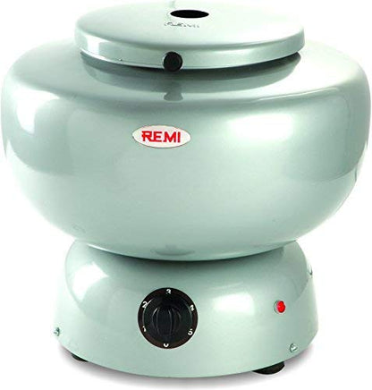 Remi Lab Centrifuge Machine 8x15ml