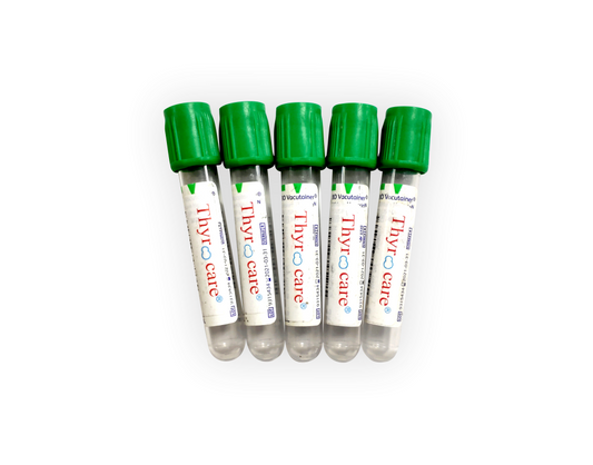 Lithium-Heparin-Vials-4ml-(Polymed)