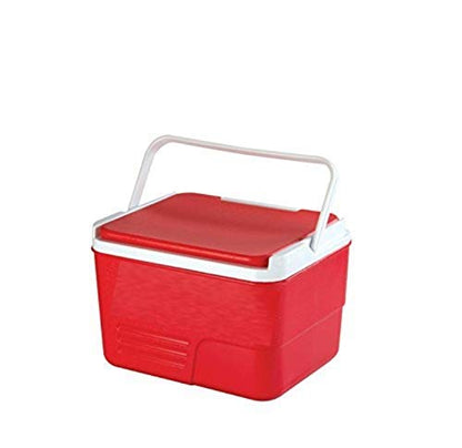 Chiller Box - 14 litre