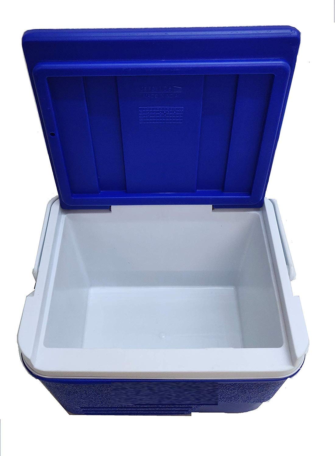 Chiller Box - 14 litre