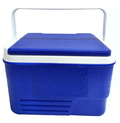 Chiller Box - 14 litre