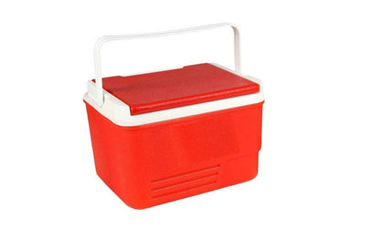 Chiller Box - 14 litre