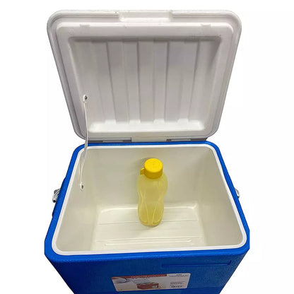 Chiller Box - 28 litre