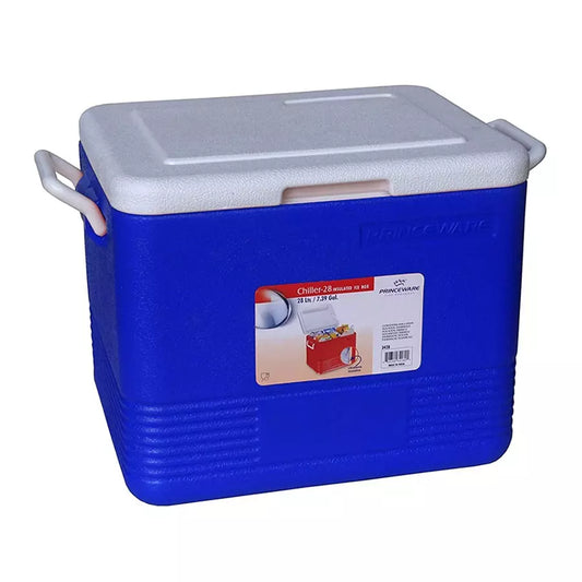 Chiller Box - 28 litre