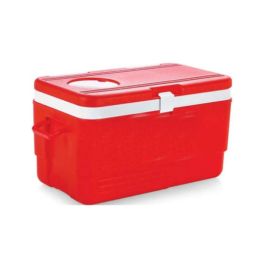 Chiller Box - 25 litre