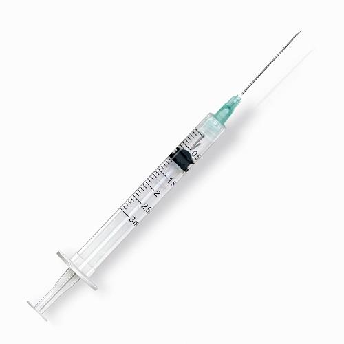 3ml-Syringe-with-Needle