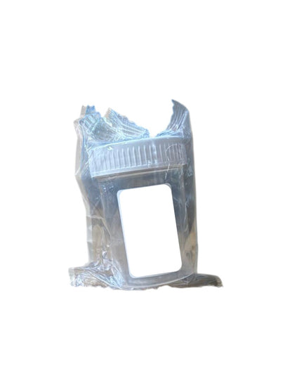 Sterile Urine Container 50ml