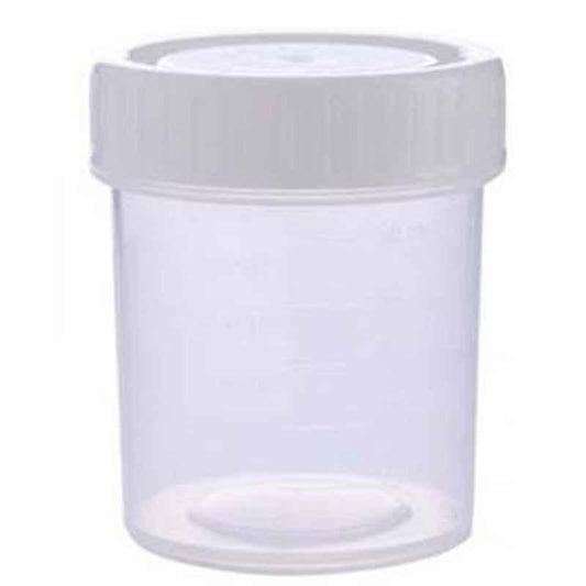 Sterile-Urine-Container-50ml