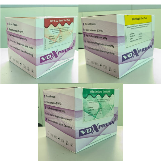 Combo-HIV-HCV-HBSAg-Kit-(Voxtur)