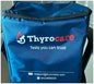 Thyrocare LME Bag - 14 litre