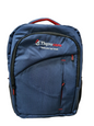 HR-Bag-Thyrocare