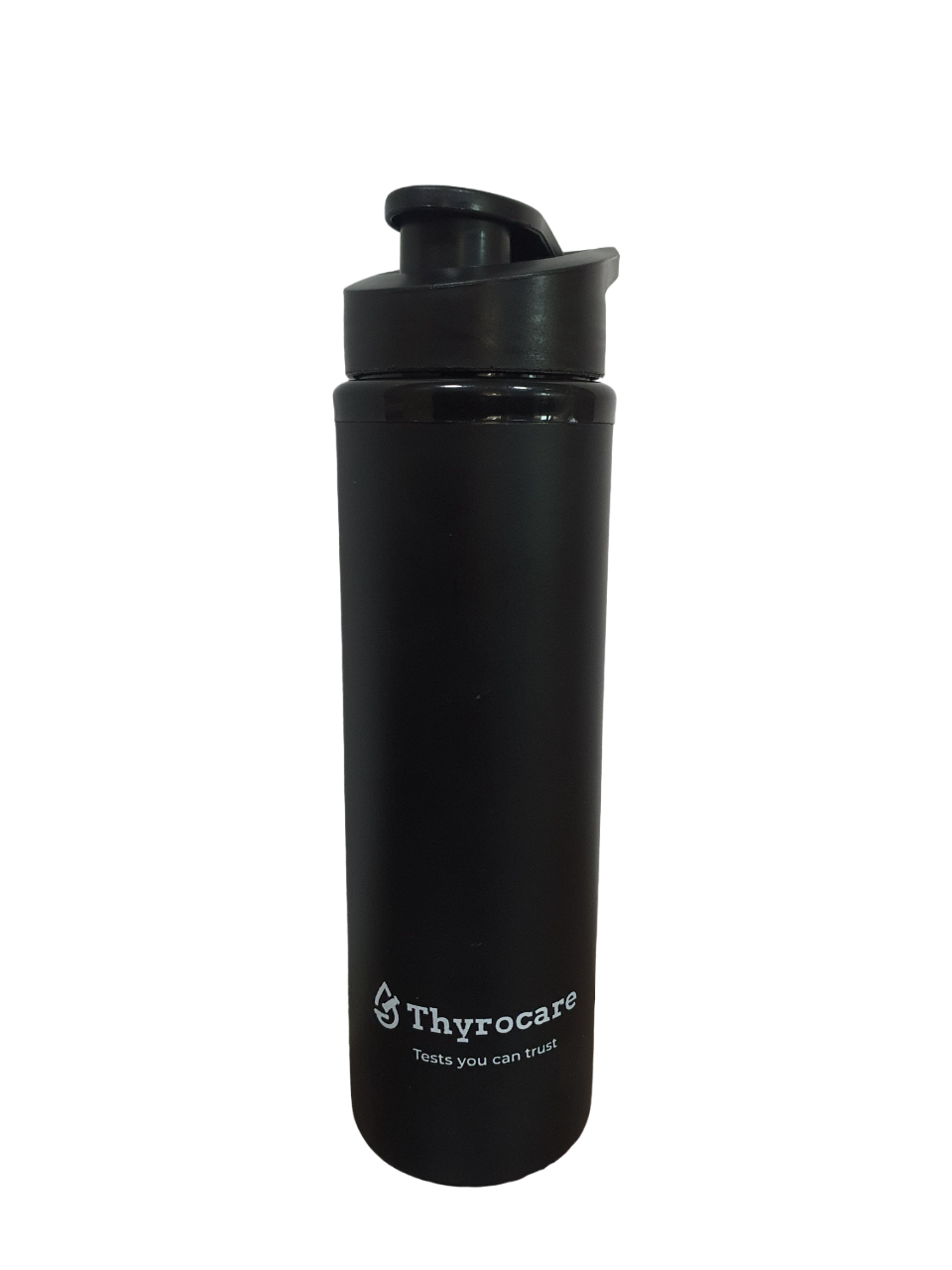 Thyrocare Water Bottle