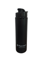 Thyrocare Water Bottle