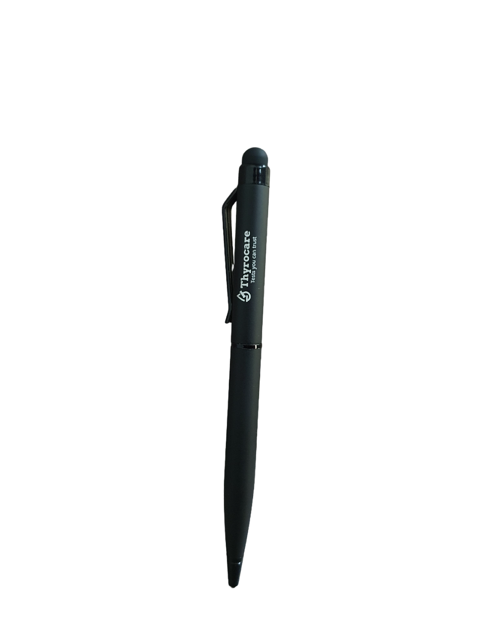 Thyrocare Pen (Pack of 5)