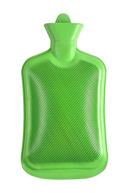 Hot Water Bag