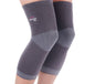 Knee and Leg Braces