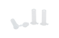 Eppendorf Tubes - 2ml