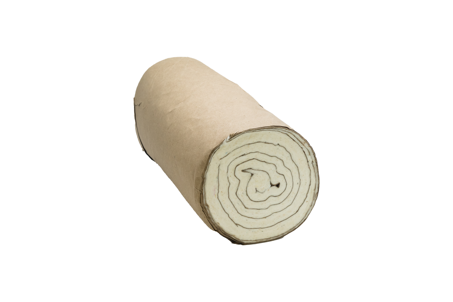 Thyrocare Cotton Roll