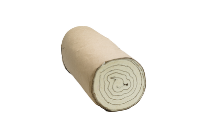 Thyrocare Cotton Roll